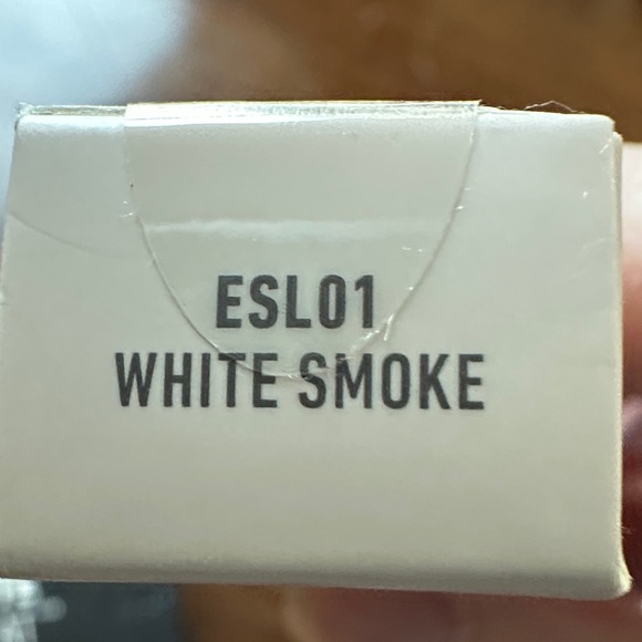 NYX Makeup Collection - Matte, Pink, and Brown Shades NEW - Picture 5 of 7